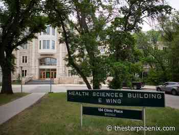 New U of S initiative makes menstrual hygiene products available across campus