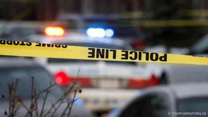 Quebec kids killed: Domestic homicide often follows many warning signs, experts say