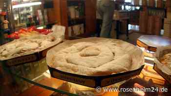 Mallorca-Urlaubsfeeling nach Hause holen: Rezept für traditionelle Ensaimada