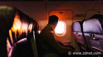 Google Flights will now tell you when you can get the cheapest flights