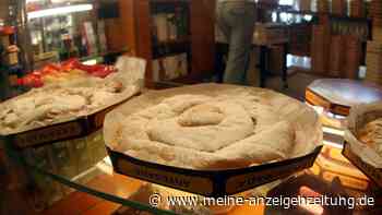 Mallorca-Urlaubsfeeling nach Hause holen: Rezept für traditionelle Ensaimada