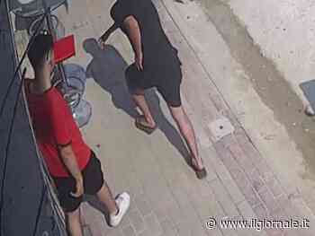 Giovani italiani fuggono da un ristorante di Malta senza pagare: un genitore salda il conto