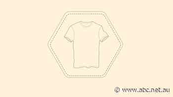 Ever wondered what goes into making your polyester T-shirt?