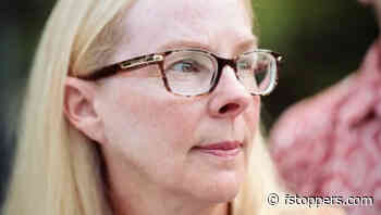 Photographing a New York Times Photo Story on a Large Format Camera