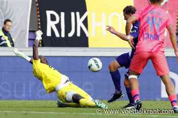 Rode kaart of niet voor Hervé Koffi? Referee Deparment reageert duidelijk op spectaculaire tackles