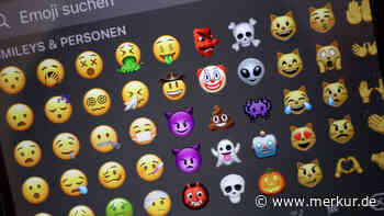 WhatsApp: Nutzer beklagen Emoji-Änderung – So umgehen Sie die Funktion