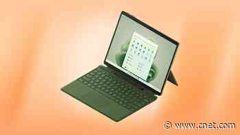 Best Buy Early Labor Day Deals: Save on Headphones, Laptops, Appliances and More     - CNET