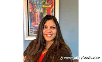 Sethness Roquette promotes Sujata Malhotra to general manager