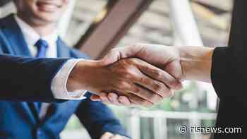 Subway Acquired by Roark Capital; SHEIN Aligns with SPARC Group