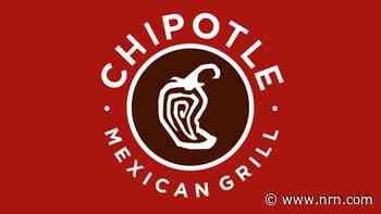 Chipotle Mexican Grill pays more than $300,000 in Washington D.C. child labor lawsuit settlement