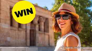 15 Urlaubsländer, die für allein reisende Frauen sicher sind und Deutschland ist nicht dabei