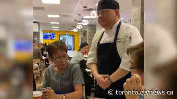 Peel police to provide update on Kenneth Law investigation on Tuesday