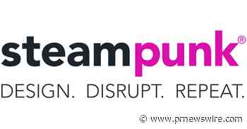 STEAMPUNK, INC. AND STEAMPUNK, HOLDINGS, INC. WIN FEDERAL JURY TRIAL AND ARE CLEARED OF ALL ALLEGATIONS OF PREGNANCY DISCRIMINATION AND RETALIATION