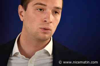 Jordan Bardella (RN) va demander un référendum sur l'immigration à Emmanuel Macron