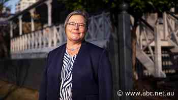 Home insurance premiums are at 'crisis' levels, and it could get much worse