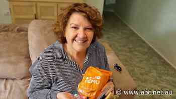 Are you getting a lot of ads for TEMU? The Chinese retailer is coming for Amazon – and it might win