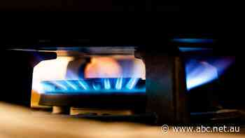 New home gas bans will lead to a 'death spiral', experts say