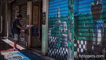 10 Tips for Improving Your Photography