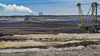 Diesen Brennstoff nutzten die Menschen schon vor 3700 Jahren