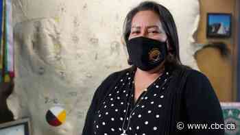 Barriers like racism, distrust may be main cause of health-care disparities for Indigenous women, study says