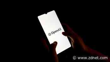 OpenAI finally introduces a business version of ChatGPT