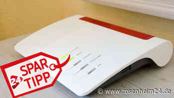 GigaNetz GmbH plant eigenwirtschaftlichen, flächendeckenden Glasfaserausbau im gesamten Stadtgebiet