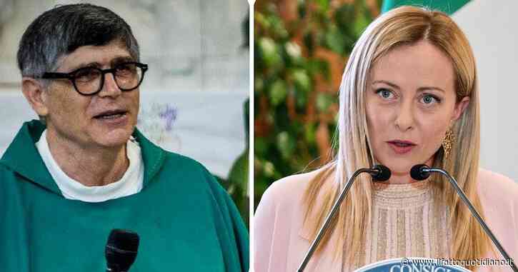 Caivano, Meloni in cdm: “Accolgo l’invito di don Patriciello. Non una semplice visita, non esistono zone franche. Offriremo sicurezza”