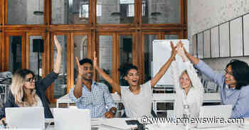 Geotab wins Google Cloud Cross Customer Award 2023