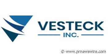 VESTECK Scientific Advisory Board members address significant global unmet need