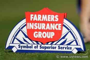 Farmers Insurance Says It Is Cutting 2,400 Jobs in Bid to Ensure Long-Term Profitability