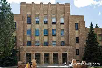 Judge Dismisses Lawsuit by Sorority Sisters Who Sought to Block a Transgender Woman From Joining