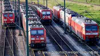 Tarifkonflikt beendet: Kein unbefristeter Streik