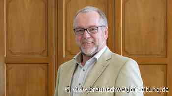 Niedersachsen: Polizeipräsident im Clinch mit der AfD