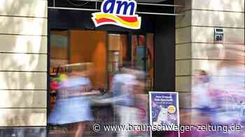 Die Rolle der Drogeriemärkte in unserem Alltag