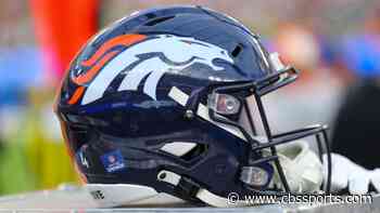 Broncos partner with historic Lucha Libre organization, will host wrestling exhibition before game vs. Packers