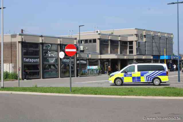 HERBELEEF. Alcoholverbod van burgemeester centraal op de agenda van Truiense gemeenteraad