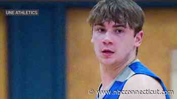 Madison community remembers 20-year-old killed in South Carolina