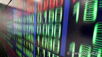 Live: ASX set to rise after US, European stocks gain