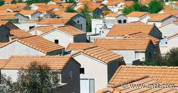 Mortgage Interest Rates Today for Aug. 28, 2023: Rates Increased     - CNET