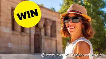 15 Urlaubsländer, die für allein reisende Frauen sicher sind und Deutschland ist weit hinten