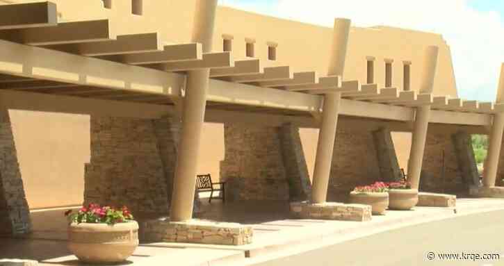 Casa Angelica hosting fundraiser for those with disabilities in mid-September