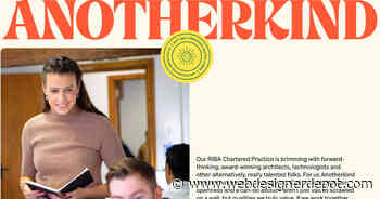 3 Essential Design Trends, September 2023