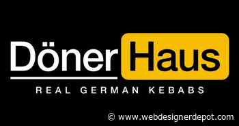 Pornhub vs Döner Haus: The Logo Battle of the Year