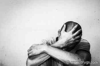 Youth Reporting Discrimination Face Higher Risk for Subsequent Suicidal Ideation