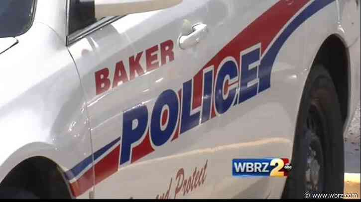 Fight between city workers in Baker leads to shooting; one person hospitalized
