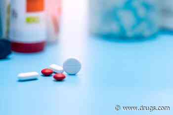ESC: Adverse Outcomes Increased With Suboptimal Adherence to Aspirin After MI
