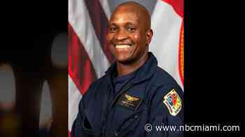 What we know of the 2 dead and 4 injured in the helicopter crash in Pompano Beach