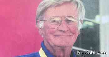 Calgary Marathon founder, celebrated Canadian runner dead following southeast crash