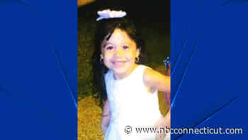 Police look for 4-year-old from Bridgeport who has been missing for months
