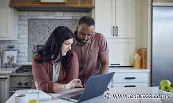 Britons could boost their income by £16,000 tax-free thanks to these five tax hacks